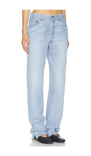 DROIT OFF-DUTY en . Taille 28. Also en 29, 30, 31 - aligrace - Modalova