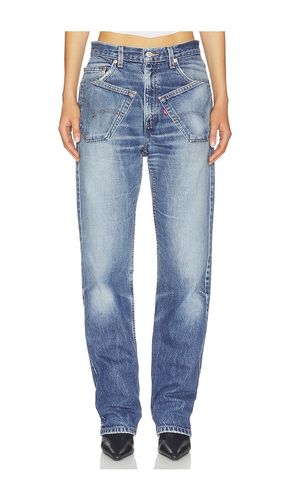 DROIT AVANT en . Taille 26. Also en 24, 25, 27, 28, 29, 30 - aligrace - Modalova