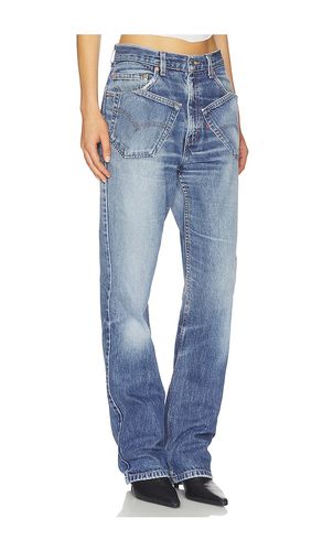 DROIT AVANT en . Taille 26. Also en 24, 25, 27, 28, 29, 30 - aligrace - Modalova