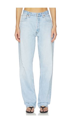 DROIT TOMBOY en . Taille 25. Also en 29 - aligrace - Modalova