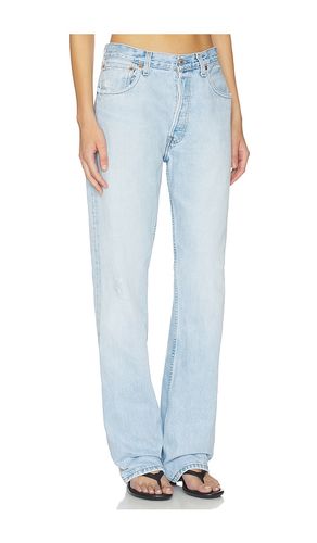 DROIT TOMBOY en . Taille 23. Also en 28, 29 - aligrace - Modalova