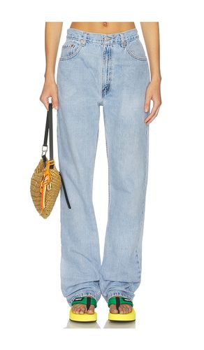 DROIT SIGNATURE en . Taille 26. Also en 28, 29, 31 - aligrace - Modalova