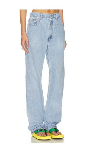DROIT SIGNATURE en . Taille 24. Also en 27, 28, 29, 31 - aligrace - Modalova
