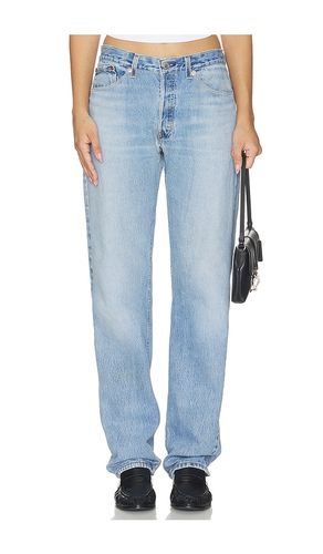 DROIT 90S en . Taille 24. Also en 28, 29 - aligrace - Modalova
