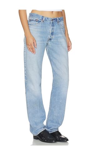 DROIT 90S en . Taille 24. Also en 25, 29 - aligrace - Modalova