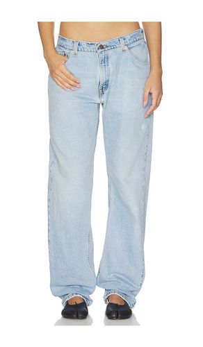 DROIT en . Taille 23. Also en 27, 28 - aligrace - Modalova