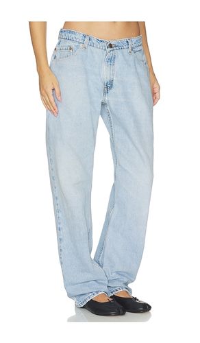 DROIT en . Taille 23. Also en 27, 28, 30 - aligrace - Modalova