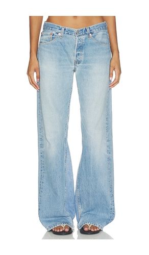 JAMBES LARGES WALKER en . Taille 23. Also en 26 - aligrace - Modalova
