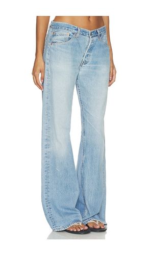 JAMBES LARGES WALKER en . Taille 23. Also en 26 - aligrace - Modalova