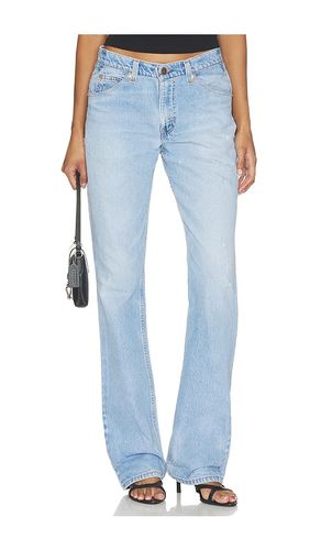 The Sloane Bootcut Jean en . Taille 26. Also en 24 - aligrace - Modalova