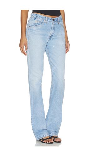 The Sloane Bootcut Jean en . Taille 23. Also en 27 - aligrace - Modalova