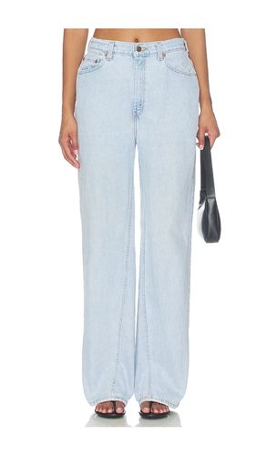 JAMBES LARGES MARLOW en . Taille 24. Also en 25, 28, 30 - aligrace - Modalova