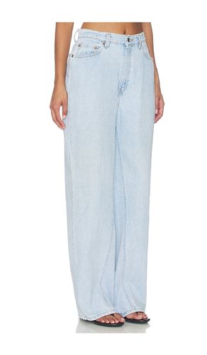 JAMBES LARGES MARLOW en . Taille 24. Also en 25, 28, 30 - aligrace - Modalova