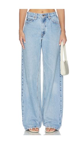 JAMBES LARGES MARLOW en . Taille 26. Also en - aligrace - Modalova