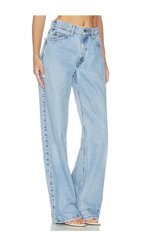 JAMBES LARGES MARLOW en . Taille 27. Also en 28 - aligrace - Modalova