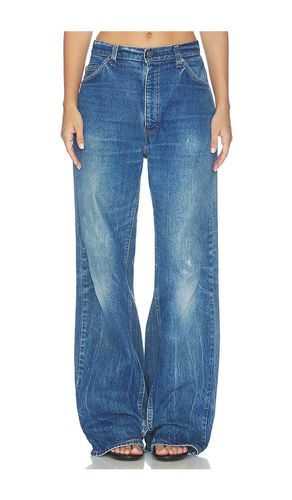 JAMBES LARGES MARLOW en . Taille 23. Also en 24, 25, 26, 27, 28 - aligrace - Modalova