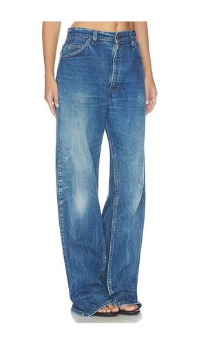 JAMBES LARGES MARLOW en . Taille 24. Also en 25, 26 - aligrace - Modalova