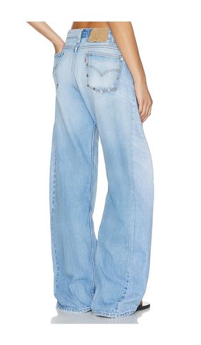 The Noa Barrel Jean en . Taille 27. Also en 28 - aligrace - Modalova