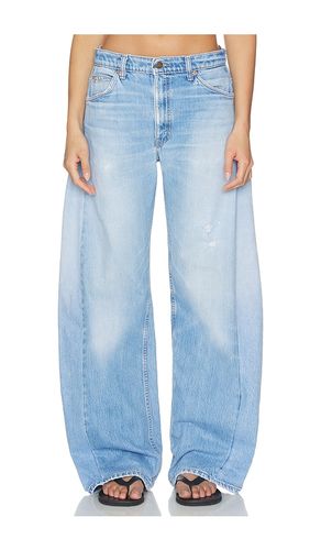 The Noa Barrel Jean en . Taille 27. Also en - aligrace - Modalova