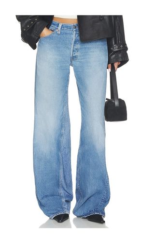 JAMBES LARGES WALKER en . Taille 26. Also en 23, 29 - aligrace - Modalova