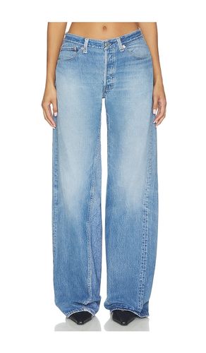 JAMBES LARGES WALKER en . Taille 23. Also en 28, 29 - aligrace - Modalova
