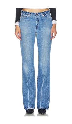 The Sloane Bootcut Jean en . Taille 26. Also en 27, 28, 29, 30 - aligrace - Modalova