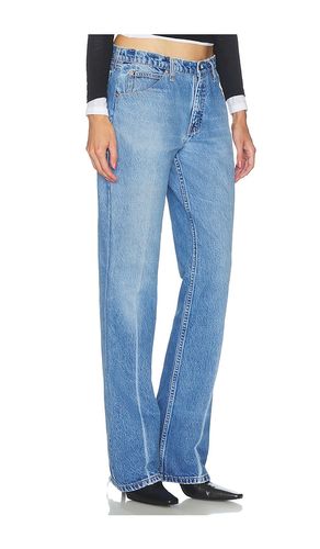 The Sloane Bootcut Jean en . Taille 26. Also en 25, 27, 28, 29, 30 - aligrace - Modalova
