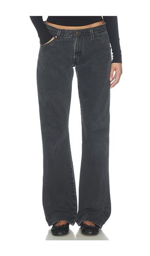 The Sloane Bootcut Jean en . Taille 28. Also en 29, 30 - aligrace - Modalova