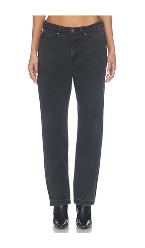 The Sloane Bootcut Jean en . Taille 25. Also en 26, 27, 28, 29, 30 - aligrace - Modalova