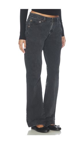 The Sloane Bootcut Jean en . Taille 25. Also en 26, 27, 30 - aligrace - Modalova