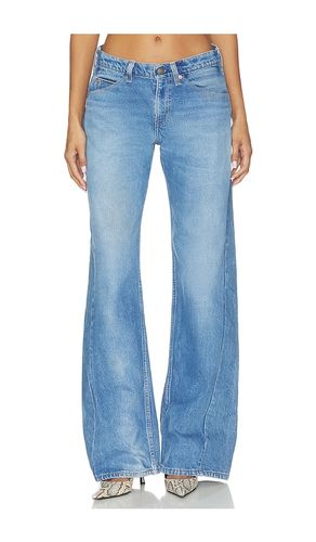 JAMBES LARGES BENNETT en . Taille 26. Also en 25, 27, 28, 29, 30 - aligrace - Modalova