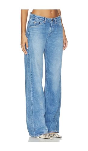 JAMBES LARGES BENNETT en . Taille 26. Also en 25, 27, 28, 29, 30 - aligrace - Modalova