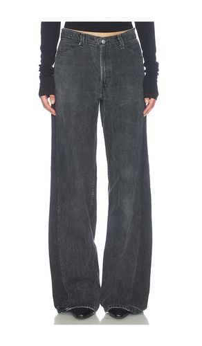 JAMBES LARGES BENNETT en . Taille 25. Also en 26, 30 - aligrace - Modalova