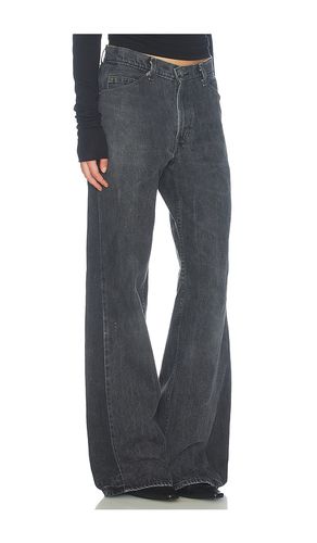 JAMBES LARGES BENNETT en . Taille 25. Also en 26, 27, 30 - aligrace - Modalova