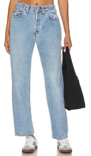 Vintage Brigette Jeans en -. Taille 24. Also en 29 - aligrace - Modalova