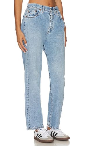 Vintage Brigette Jeans en -. Taille 24. Also en 29 - aligrace - Modalova