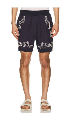 SHORT en . Taille 32. Also en 34 - Agua Bendita - Modalova
