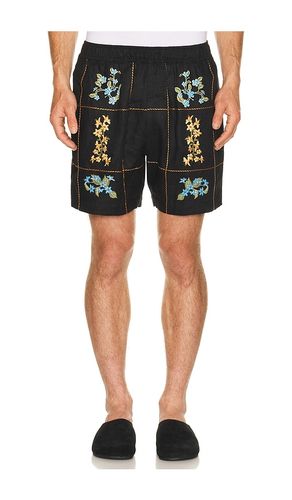 SHORT en . Taille 30. Also en 32, 34, 38 - Agua Bendita - Modalova