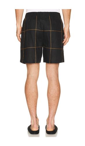 SHORT en . Taille 30. Also en 32, 34, 38 - Agua Bendita - Modalova