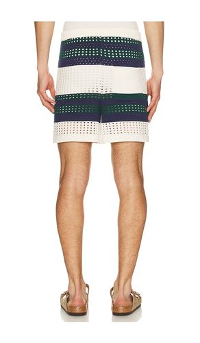 Maury Shorts in ,. Size 30. Also in 32 - Agua Bendita - Modalova
