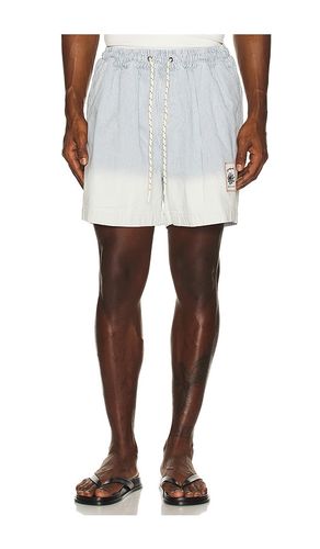 Cece Shorts in . Size 34. Also in 38 - Agua Bendita - Modalova
