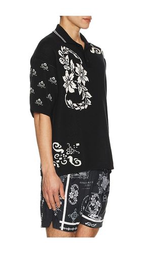 CHEMISE en . Taille S. Also en M - Agua Bendita - Modalova