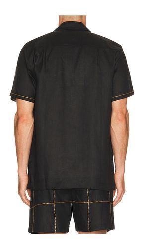 CHEMISE en . Taille L. Also en M, S - Agua Bendita - Modalova