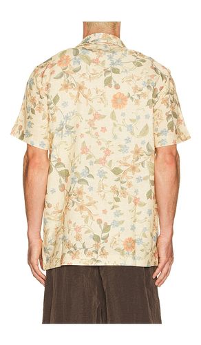 CHEMISE en . Taille M. Also en L - Agua Bendita - Modalova