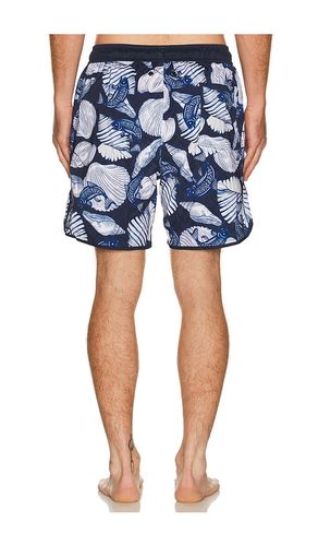SHORT DE BAIN en . Taille 30. Also en 34 - Agua Bendita - Modalova