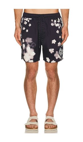 SHORT DE BAIN en . Taille 30. Also en 36 - Agua Bendita - Modalova