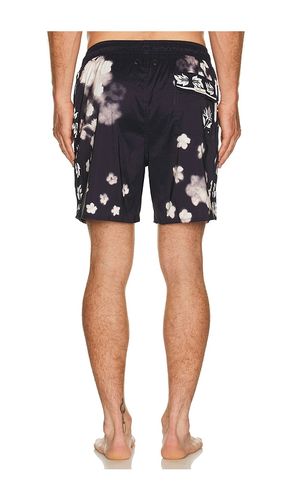 SHORT DE BAIN en . Taille 30. Also en 36 - Agua Bendita - Modalova