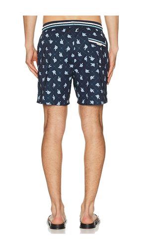 SHORT DE BAIN en . Taille 30. Also en 32, 36, 38 - Agua Bendita - Modalova