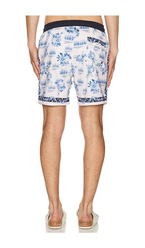 SHORT DE BAIN en . Taille 30. Also en 38 - Agua Bendita - Modalova