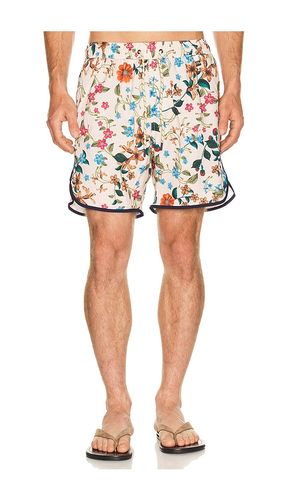 SHORT DE BAIN en . Taille 30. Also en 32, 34, 38 - Agua Bendita - Modalova